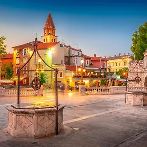 https://zadar-premium-sea-view-apartments.hotelinzadar.com