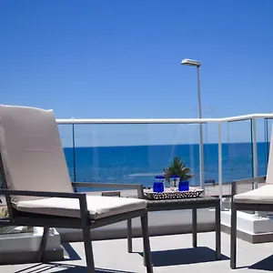 https://la-marisma-tarajalejo.in-canary-islands.com